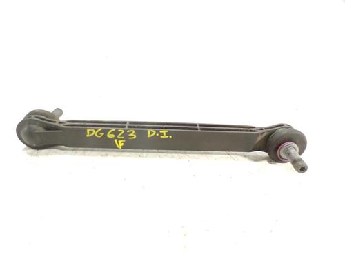 Used Left front suspension arm JEEP COMPASS (MP, M6, MV, M7) [2016-2025]  14285605