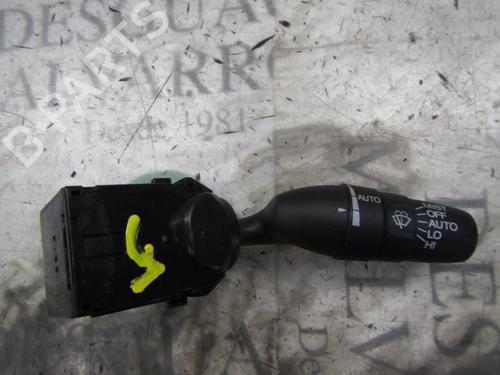 Ratstangsstang HONDA CIVIC VIII Hatchback (FN, FK) [2005-2012]  3829115