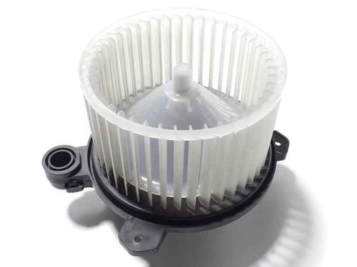 heater-blower-motor-opel-karl-c16-95369697-2015-2016-2017-2018-2019-6570540 main image