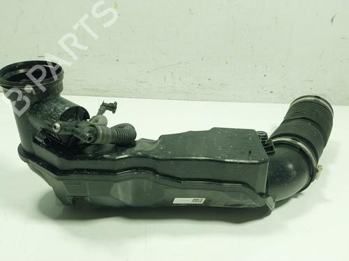 Air filter box BMW 2 Active Tourer (U06) 220i Mild Hybrid | BP27362074M87 - Image 3