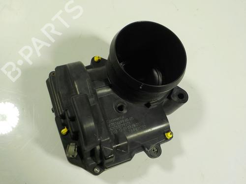 Used Throttle body Throttle body 12241842 12241842