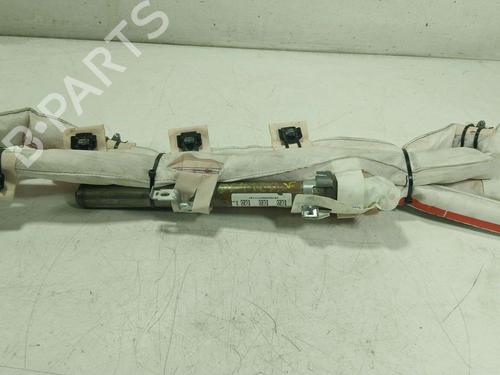 Used Right curtain airbag Right curtain airbag 37015937 37015937