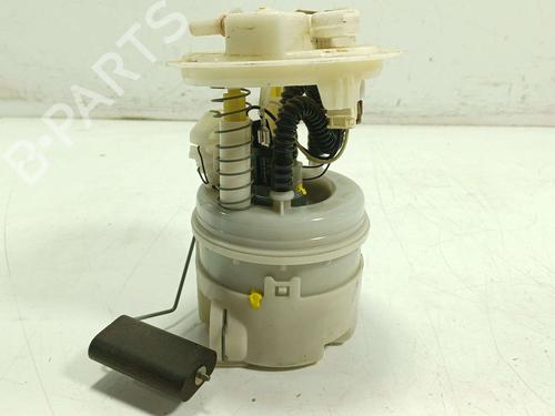 Used Fuel pump Fuel pump 38546069 38546069