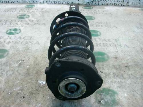 Left front shock absorber VW GOLF V (1K1) 1.9 TDI | BP3777076M16 