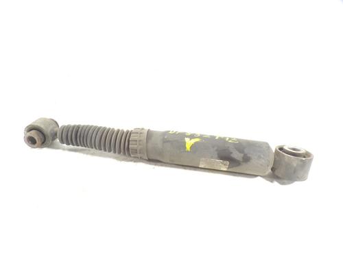 Used Left rear shock absorber CITROËN DS5 2.0 HDi 165 (163 hp) 7186544