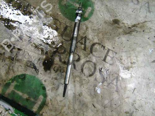 Used Electronic module Electronic module NISSAN ALMERA II Hatchback (N16) 2.2 Di (110 hp) 14298608 14298608