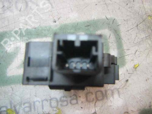 Elektronische module MERCEDES-BENZ E-CLASS (W212)  | BP14281086M83 
