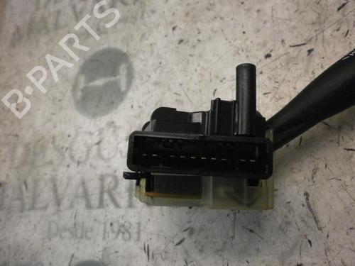 Steering column stalk HYUNDAI ACCENT III (MC) 1.5 CRDi GLS | BP3738067I23 