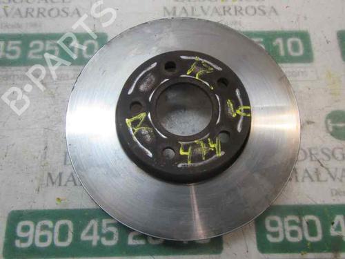 other-ford-focus-ii-da_-hcp-dp-2004-2005-2006-2007-2008-2009-2010-2011-2012-2013-14282752 main image