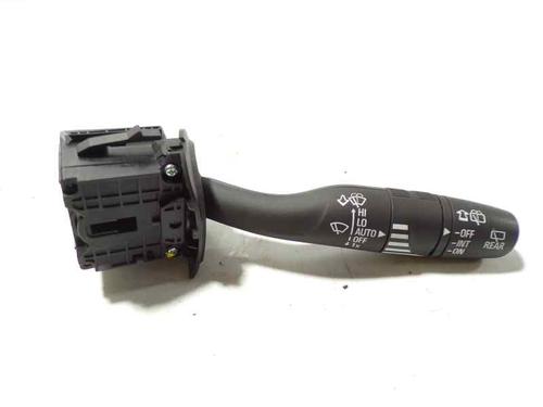 Used Steering column stalk Steering column stalk OPEL ASTRA K (B16) 1.4 Turbo (68) (125 hp) 6699002 6699002