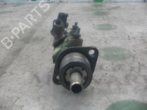 Brake master cylinder ALFA ROMEO 146 (930_) 1.9 JTD (930.B4B) | BP3754505M77 