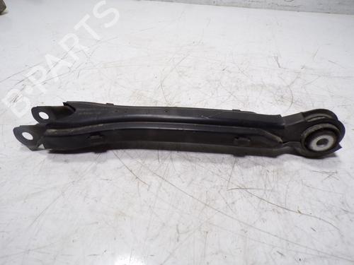 Left rear suspension arm MERCEDES-BENZ E-CLASS Convertible (A207)  | BP10868523M14 