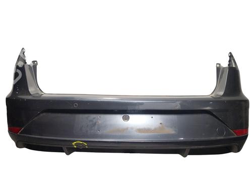 BP17786985C8 main image