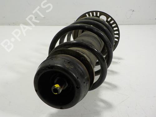 Right front shock absorber SKODA RAPID (NH3, NK3, NK6) 1.6 TDI | BP13578946M17 