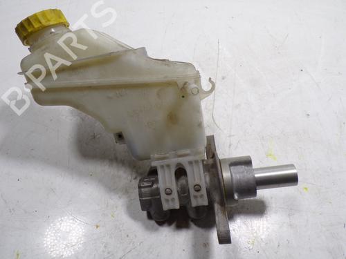 master-brake-citroen-nemo-box-bodympv-aa_-2008-7235969 main image