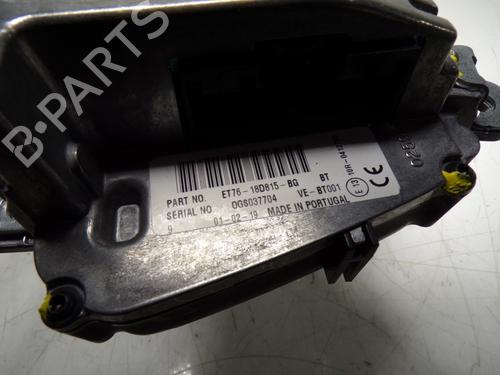 Switch FORD TRANSIT COURIER B460 Box Body/MPV 1.5 TDCi | BP13057170I30 