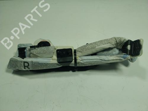 Airbag cortina derecho BMW X1 (E84) sDrive 16 d (116 hp) 17456791