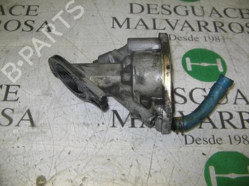 Used Vacuum pump Vacuum pump FORD ORION II (AFF) [1985-1990] 3769912 3769912
