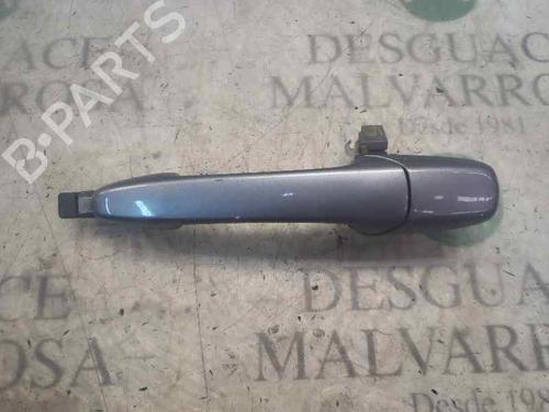 rear-left-exterior-door-handle-mazda-3-bk-16-di-turbo-g22c59410c01-2003-2004-2005-2006-2007-2008-2009-3804740 main image