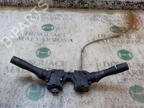 headlight-switch-nissan-note-e11-ne11-2005-2006-2007-2008-2009-2010-2011-2012-2013-3846617 main image