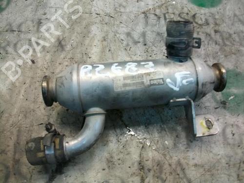 egr-citroen-xsara-picasso-n68-20-hdi-1999-2000-2001-2002-2003-2004-2005-2006-2007-2008-2009-2010-2011-2012-14265431 main image