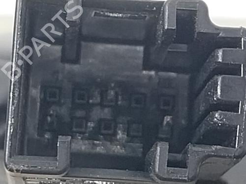 Rear mirror BMW 4 Coupe (F32, F82) 420 d | BP27522248I6 