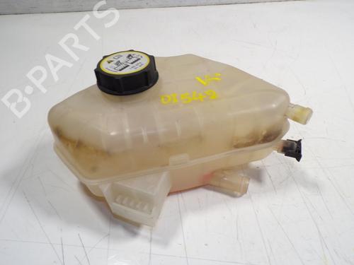 Expansion tank FORD FIESTA VI (CB1, CCN) 1.25 | BP8913027C120
