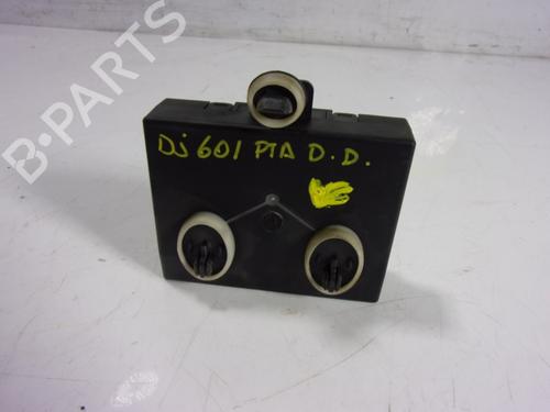 Used Electronic module AUDI Q3 (8UB, 8UG) [2011-2020]  10289244