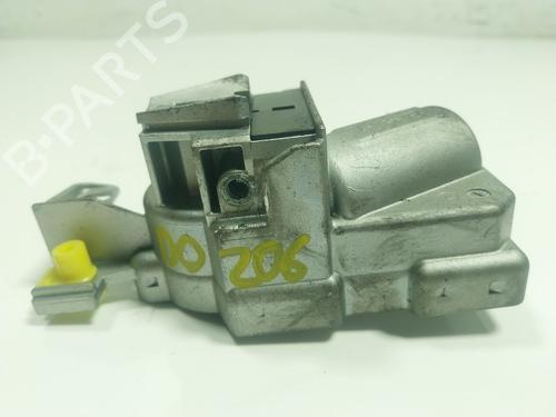 Used Electronic module VOLVO XC60 I SUV (156) 2.4 D (175 hp) 19144397