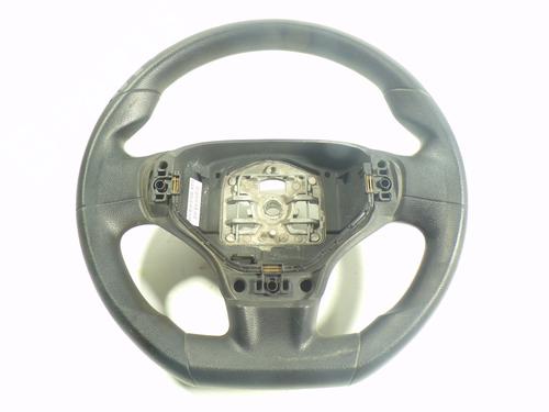 steering-wheel-citroen-c-elysee-dd_-16-bluehdi-100-2012-7671811 main image