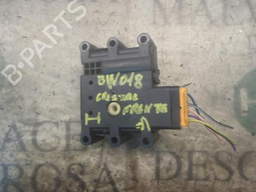 Used Electronic module Electronic module MAZDA 6 Hatchback (GG) 1.8 (120 hp) 9530068 9530068