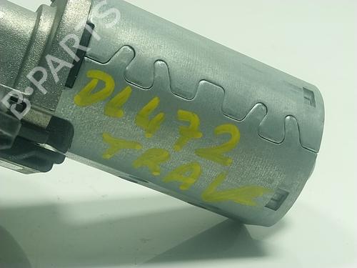 Rear wiper motor SEAT LEON Sportstourer (KL8, KLD)  | BP18055115M102 