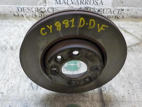 Used Other Other RENAULT CLIO III Grandtour (KR0/1_) 1.2 16V (KR02, KR0J) (75 hp) 14279990 14279990
