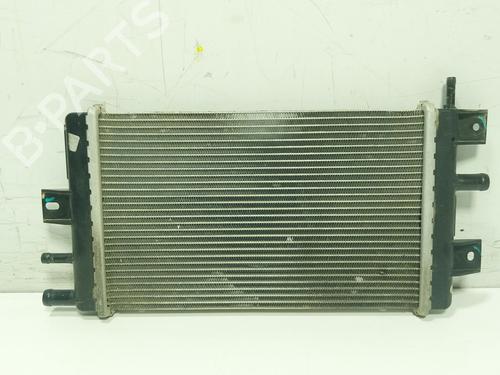 BP27624860M31 main image