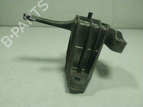 Used Engine mount Engine mount HYUNDAI IONIQ (AE) 1.6 GDI Hybrid (105 hp) 18071370 18071370