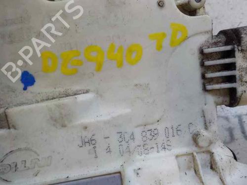 Rear right lock AUDI Q7 (4LB) 3.0 TDI quattro | BP5880964C99