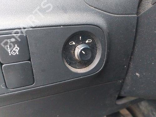 Right front shock absorber CITROËN C3 III (SX) 1.6 BlueHDi 100 | BP30610230M17  - Image 10