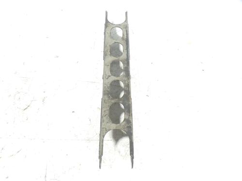 BP8305943M14 main image