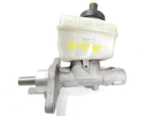 Brake master cylinder DACIA SANDERO 1.5 dCi | BP6794334M77 