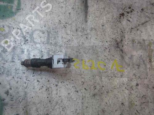 Used Injector FORD FIESTA VI (CB1, CCN) [2008-2025]  3839844