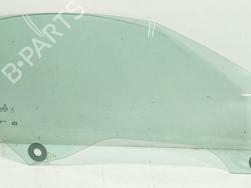 Used Front right door window BMW 4 Convertible (G23, G83) M 440 i Mild-Hybrid xDrive (374 hp) 30725094