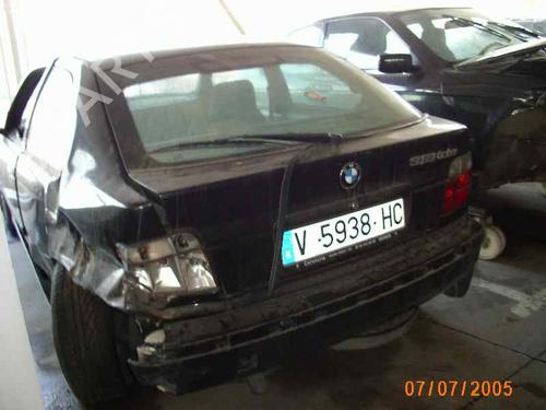  - Image 10