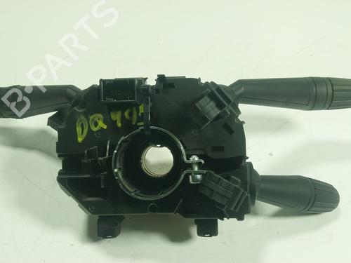 Headlight switch FIAT 500L (351_, 352_) | BP25129301I24 - Image 4