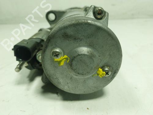 Startmotor SEAT LEON (5F1) 1.6 TDI | BP16467732M8 