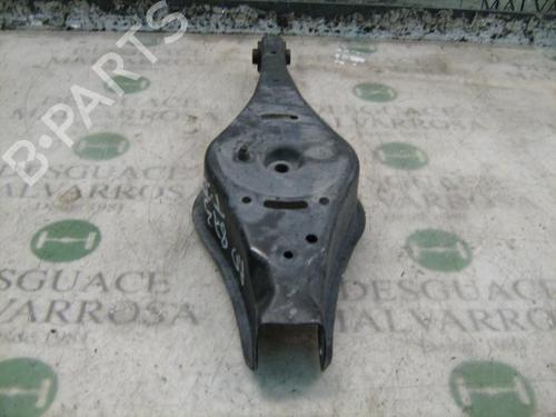 Querlenker links hinten SEAT LEON (1P1) 1.9 TDI | BP3779090M14 