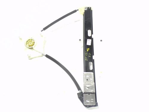 rear-right-window-mechanism-audi-a1-sportback-gba-82g839462-82g839462-2018-7299811 main image