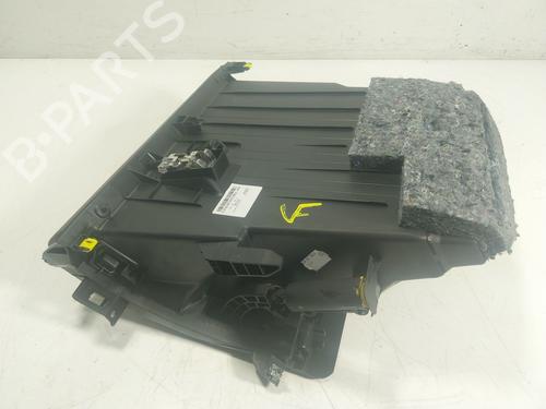 Glove box RENAULT MEGANE IV Saloon  | BP20326156C95 