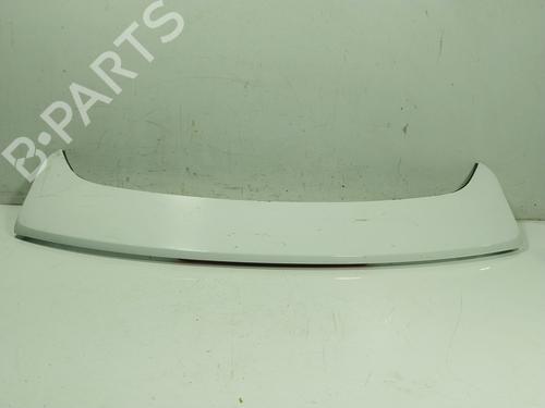 Used Rear spoiler HYUNDAI IONIQ (AE) [2016-2023]  32090295