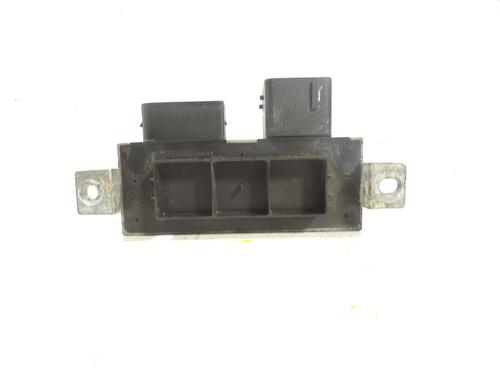 Elektronisk modul OPEL MOVANO B Van (X62) 2.3 CDTI FWD (FV) | BP9090706M83 