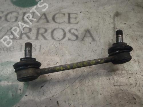 Used Right front suspension arm Right front suspension arm FIAT DOBLO MPV (119_, 223_) 1.9 JTD (223AXE1A) (100 hp) 14271859 14271859